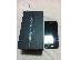 PoulaTo: Apple iPhone 5 32GB